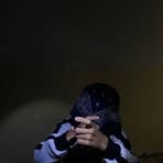 Profile Picture of M Rice Declan (@maguire.harry.1014) on Facebook