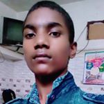Profile Picture of Rupesh Patel (@rupeshpatel8400) on Instagram