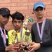 Profile Picture of Radwan Ahmed Chowdhury (@radwan.ahmed.35) on Facebook