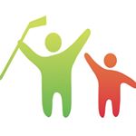 Profile Picture of The Brandon Prust Foundation (@prusty4kids) on Instagram