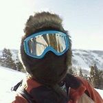 Profile Picture of Matthew Loschiavo (@matthewloschiavo) on Instagram