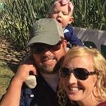 Profile Picture of William Mclendon (@w.mac84) on Instagram