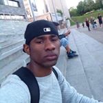 Profile Picture of Adam Barry (@adambarry9353) on Instagram