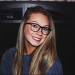 Profile Picture of hope conway (@hopeconway_) on Instagram