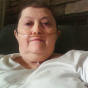 Profile Picture of Karen Dailey (@karendailey7388) on Youtube