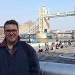 Profile Picture of Lucas Spitzer (@spitzerusp) on Instagram