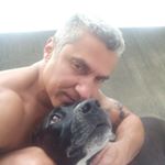 Jean Toledo - Instagram Profile Picture of Jean Toledo (@jean.toledo.5895) on Instagram