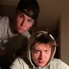 Profile Picture of Grant Holbrook (@shel0vegrant) on Tiktok
