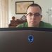 Profile Picture of Joseph Glade (@joseph.glade.5) on Facebook