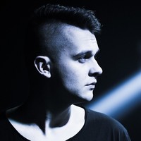 Profile Picture of Adam Skrzypiec (@adam-skrzypiec) on Quora