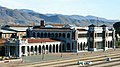 Profile Photo of Barstow, California - Wikipediaon Wikipedia