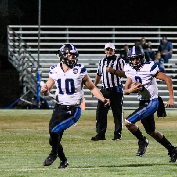 Phil Damante - Poshmark Profile Picture of Phil Damante (@pd62504) on Poshmark