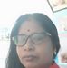 Profile Picture of Vincent Reddy (@vincent.reddy.10) on Facebook