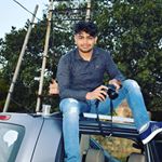 Profile Picture of Amit Lamba (@amit_lamba_jaat) on Instagram