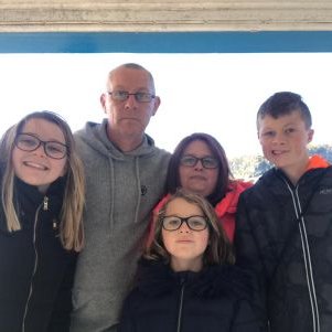 Profile Picture of Penny Cannon (@PennyCa59949905) on Twitter