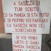 Profile Picture of Alfio Sciuto (@alfio.sciuto.5648) on Facebook