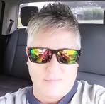 Profile Picture of Misty Stagner (@misty.stagner.71) on Facebook