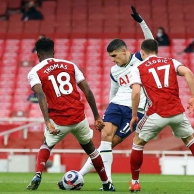 Profile Picture of LaBona (@ErikLaBona) on Twitter