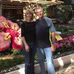 Profile Picture of Jeffrey Toulson (@jeffrey.toulson) on Facebook