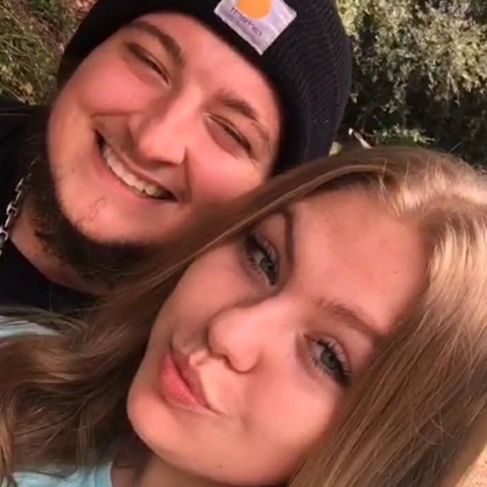 Profile Picture of quick.nathaniel (@quick.nathaniel) on Tiktok