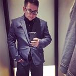 Profile Picture of Jeff Barnette (@jeffbarnette94) on Instagram