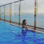 Profile Picture of Athena Wong (@athenathefashiondarling) on Instagram
