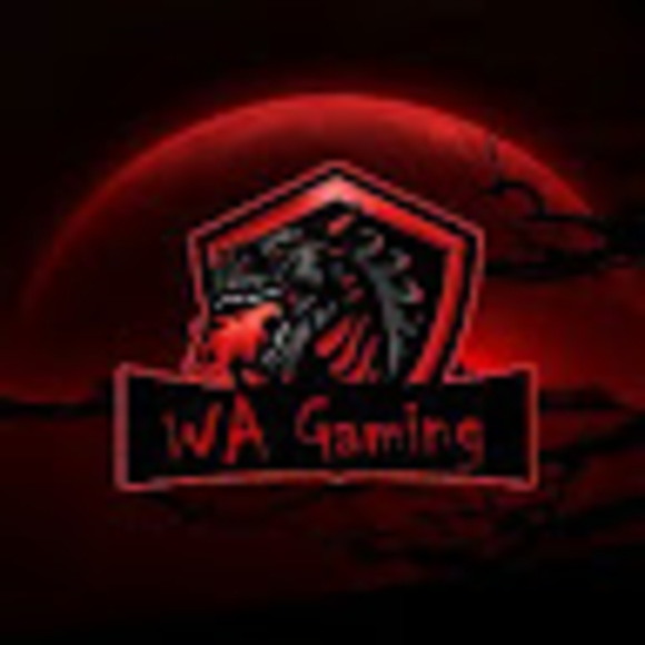 Profile Picture of Wa games Apley (@coapley) on Poshmark