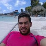 Profile Picture of jose david vargas (@pokemon_jd) on Instagram