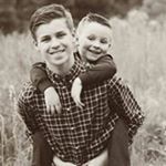 Profile Picture of Sabrina Nance Trimble (@nancetrimble) on Instagram