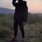 Profile Picture of Raditya Farrel (@x_rell.07) on Instagram