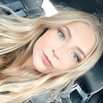 Profile Picture of Erin McKay (@erin.daggett) on Instagram