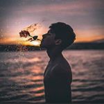 amir amir - Instagram Profile Picture of amir amir (@amirbarhoumi900) on Instagram