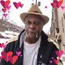 Profile Picture of Leonard Browder (@leonard.browder.73) on Facebook