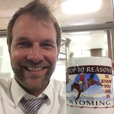 Profile Picture of Daniel Przybyla (@danprzybyla) on Twitter