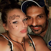 Profile Picture of Eric Gann (@ericgann8173) on Youtube