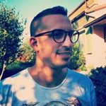 Profile Picture of nico1984 (@nicholasmarcheselli) on Instagram