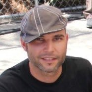 Profile Picture of Jason Conte (@el_cubano_jlc) on Twitter