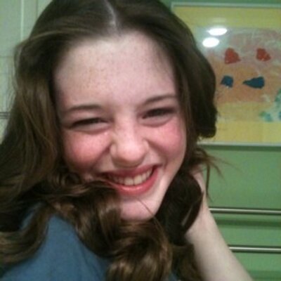 Profile Picture of Margo (@margo_marsh) on Twitter