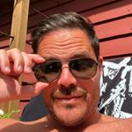 Profile Picture of Robert Malmgren (@robbanmalmgren) on Instagram