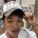 Profile Picture of Lance Solis (@lansoysolis) on Facebook