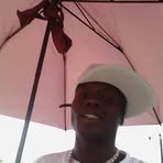 Profile Picture of Freeman Hove (@Freeman-Hove) on Facebook