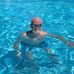 Profile Picture of Randy Hermes (@randy.hermes2) on Facebook