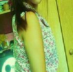 Profile Picture of Danii Akary Aiko (@Daniii.Otaku) on Facebook