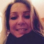 Profile Picture of Delphine Perrier (@delphine.perrier43) on Instagram