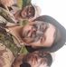 Profile Picture of Ryan Gailey (@ryan.gailey.39) on Facebook