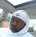 Profile Picture of Patrick Clark (@Patrick-Clark) on Facebook