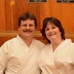 Profile Picture of Michael Gisonda (@michaelgisonda) on Instagram