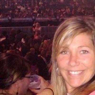 Profile Picture of Terry Cooley (@terrypringles) on Twitter