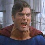 Profile Picture of Chris Pellerin (@p3ll_3l) on Instagram