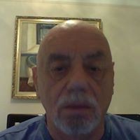 Profile Picture of Peter Helfy (@peter-helfy) on Quora